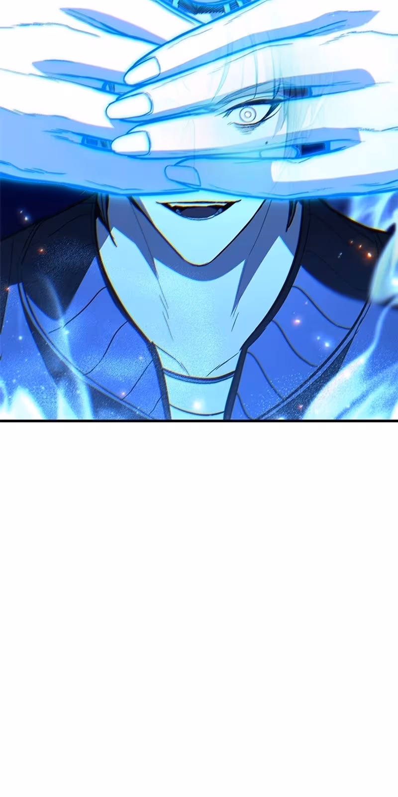 Página do Capítulo 46