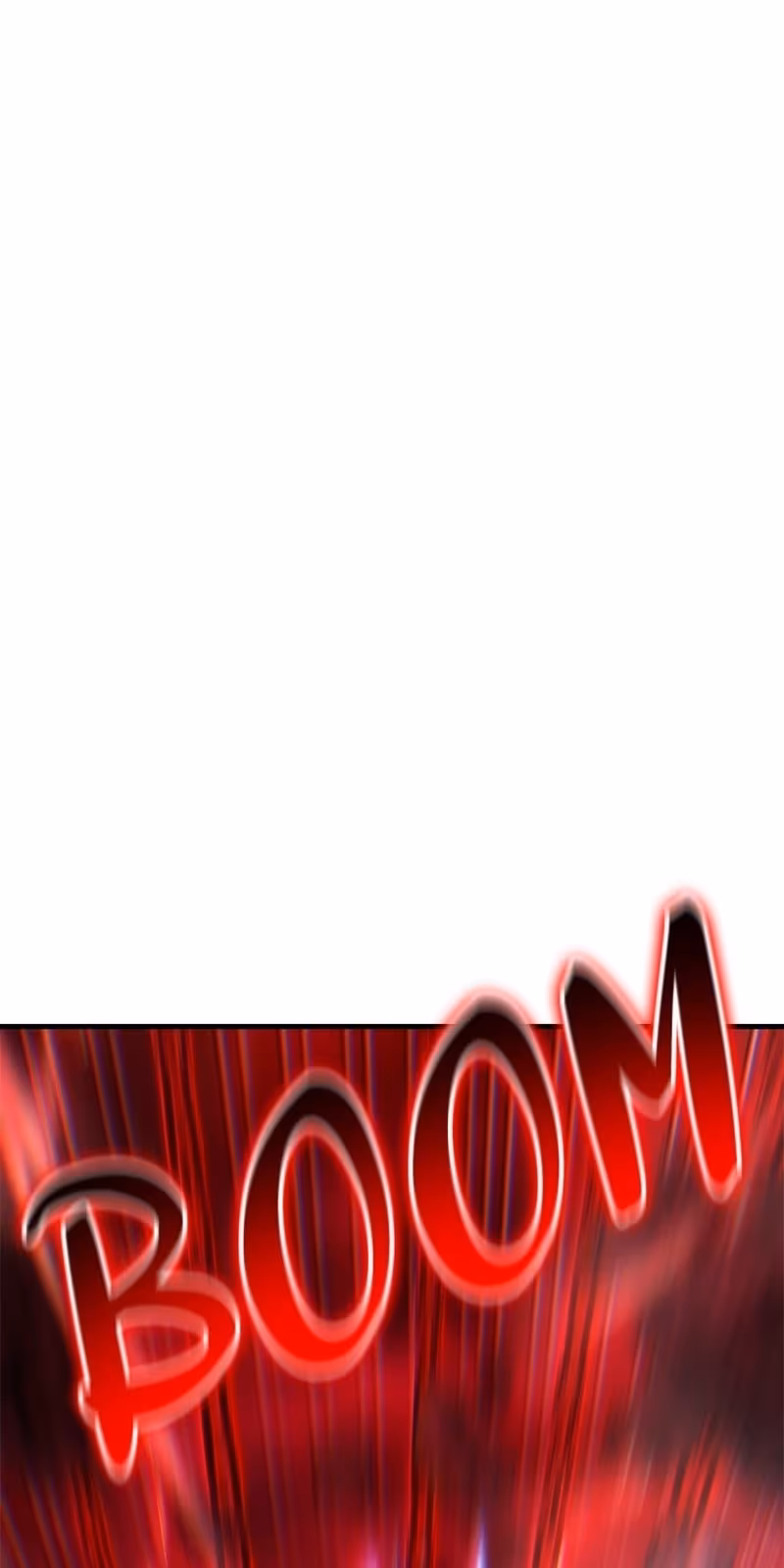 Página do Capítulo 46