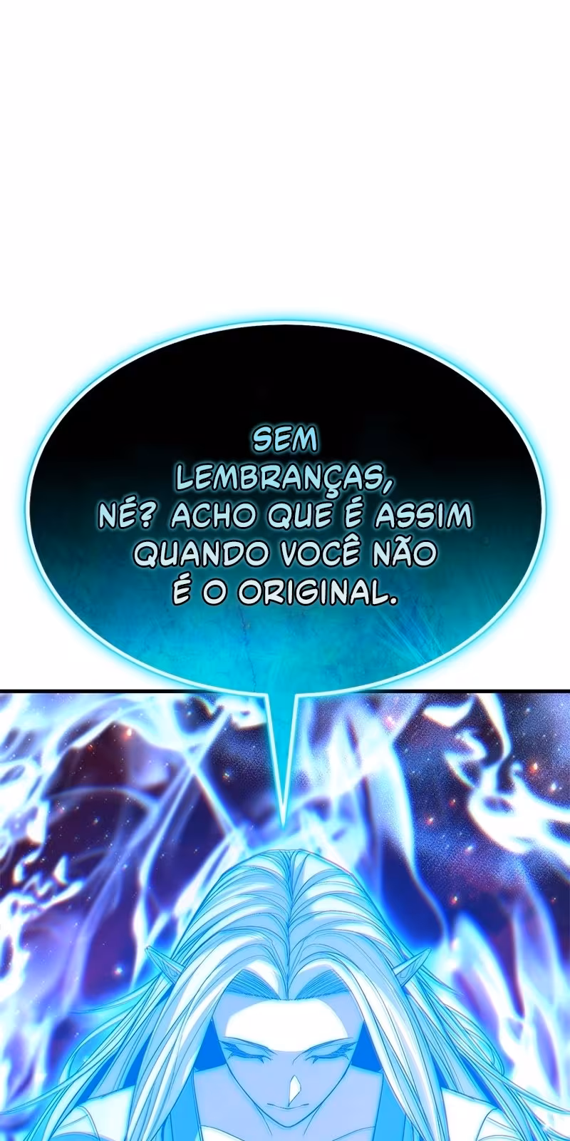 Página do Capítulo 46