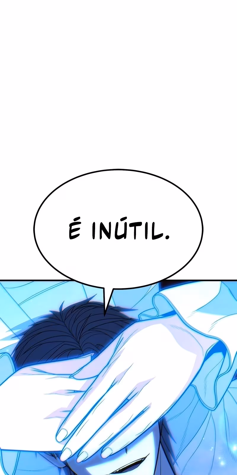 Página do Capítulo 46