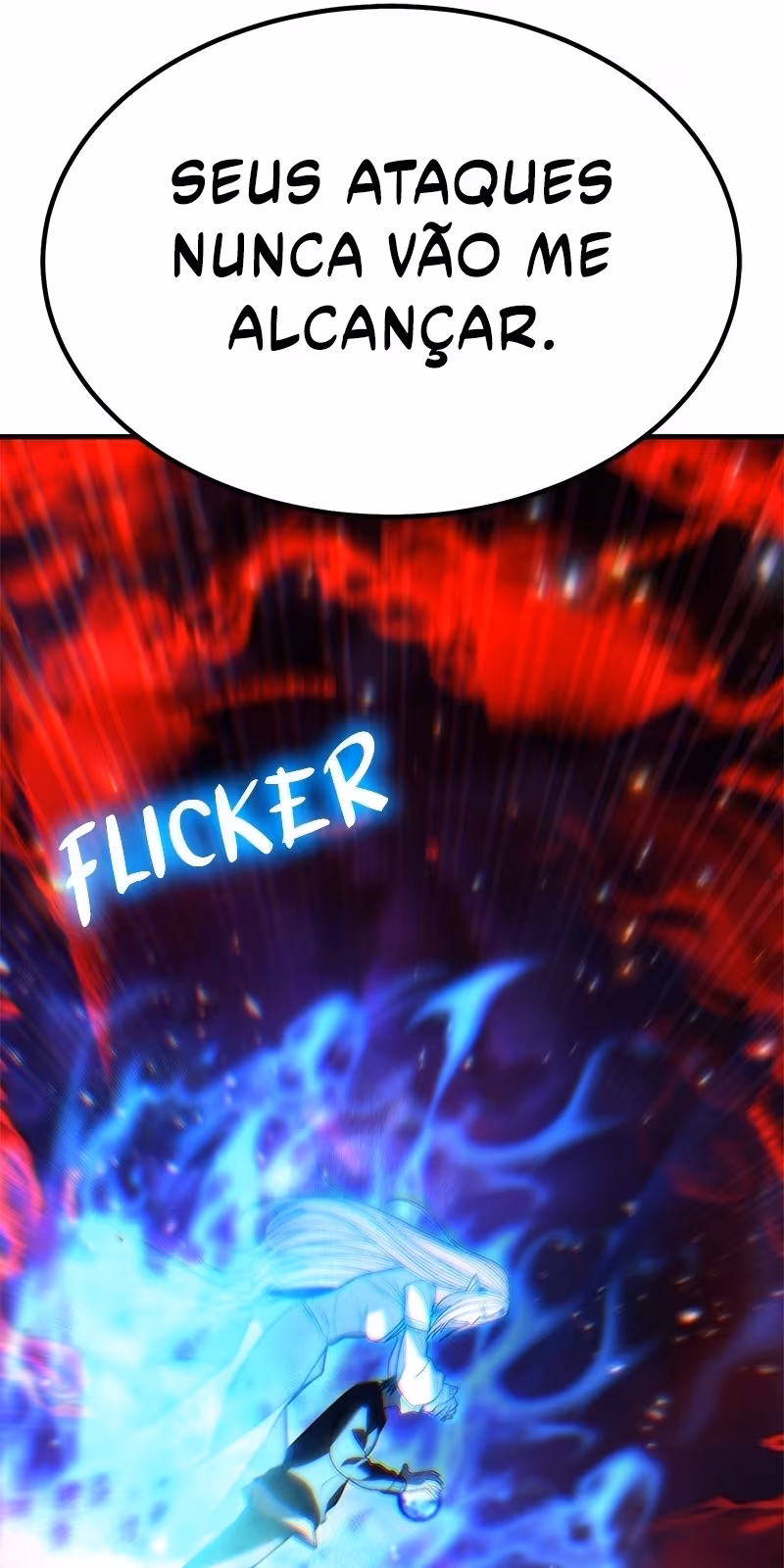 Página do Capítulo 46