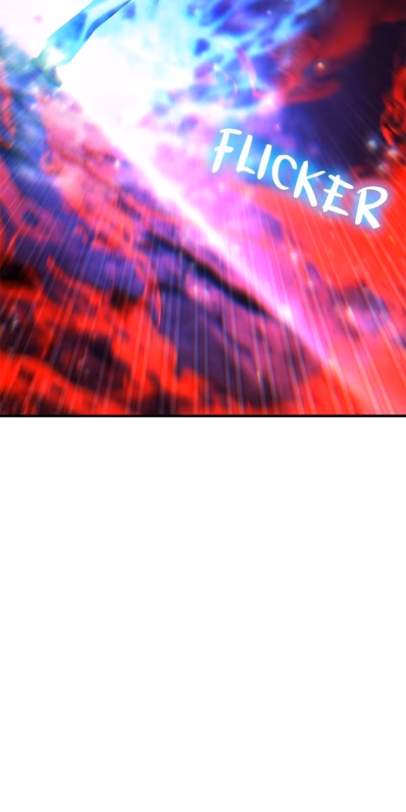 Página do Capítulo 46