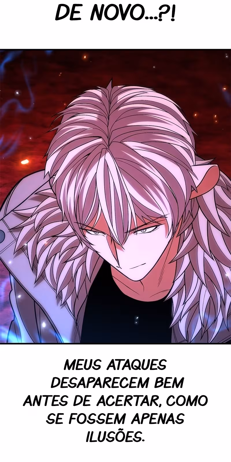 Página do Capítulo 46