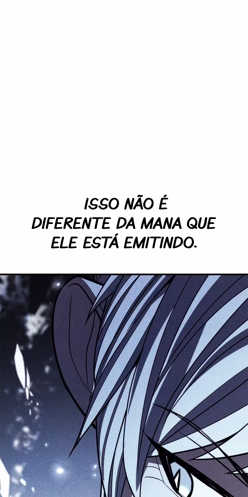 Página do Capítulo 46