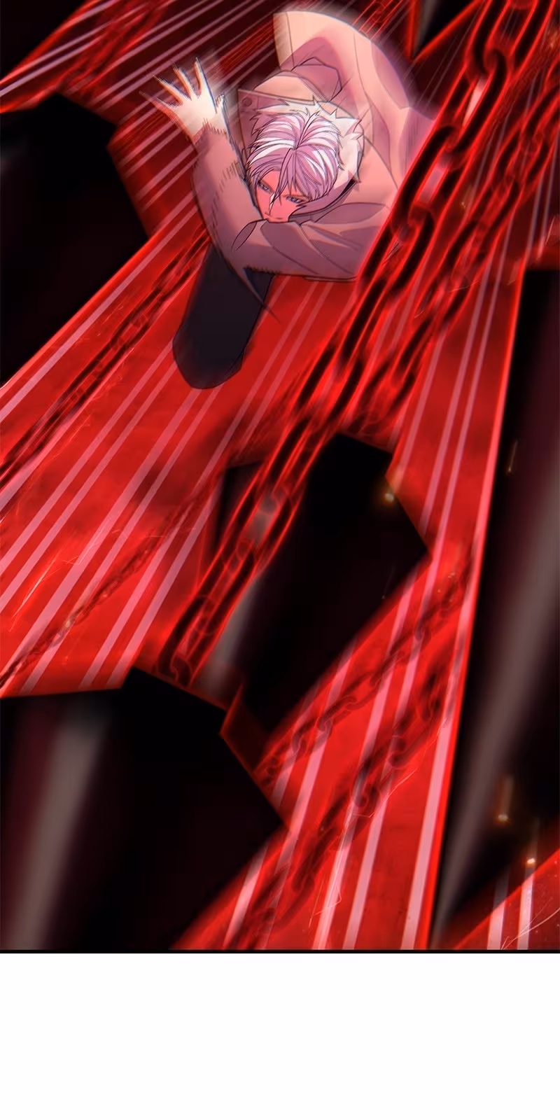 Página do Capítulo 46