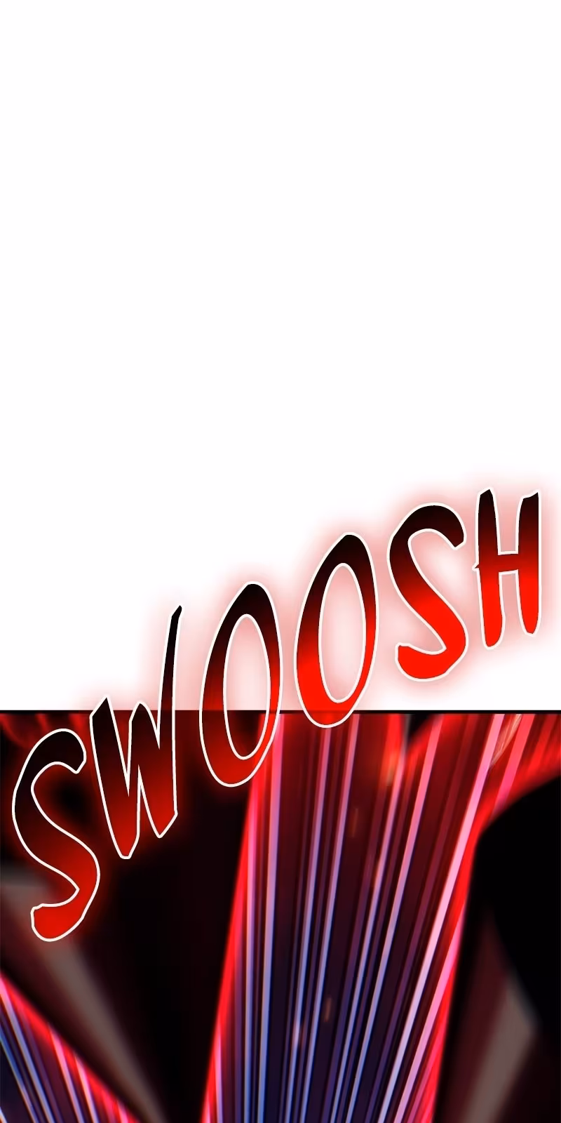 Página do Capítulo 46