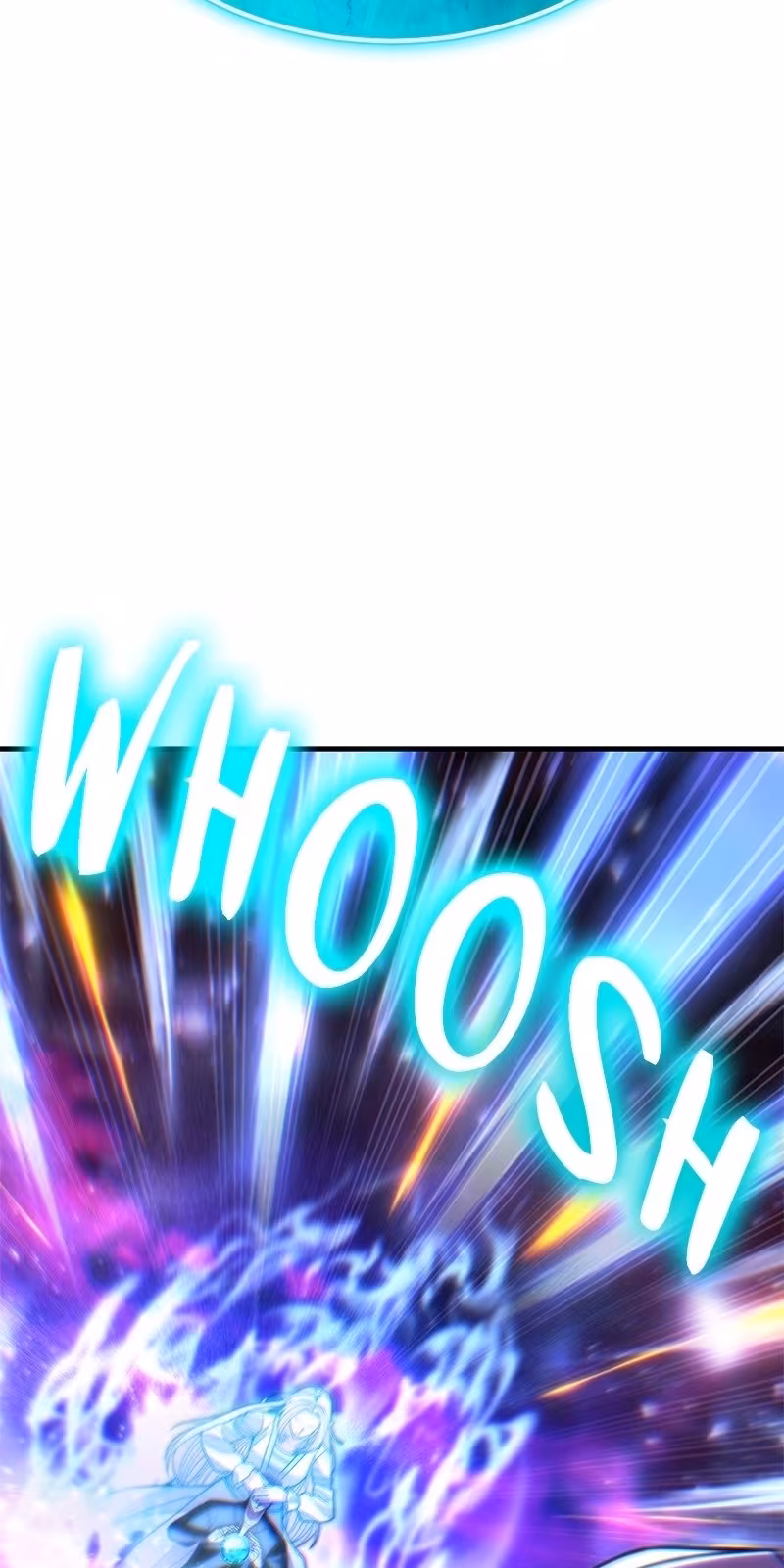 Página do Capítulo 46