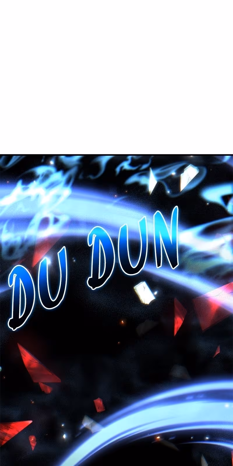 Página do Capítulo 46