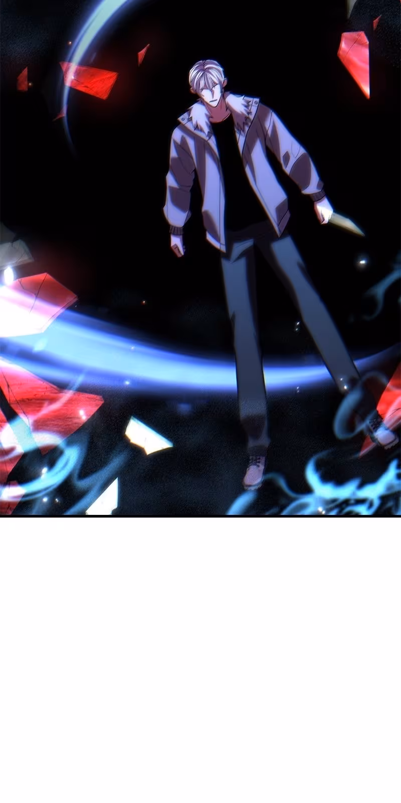 Página do Capítulo 46