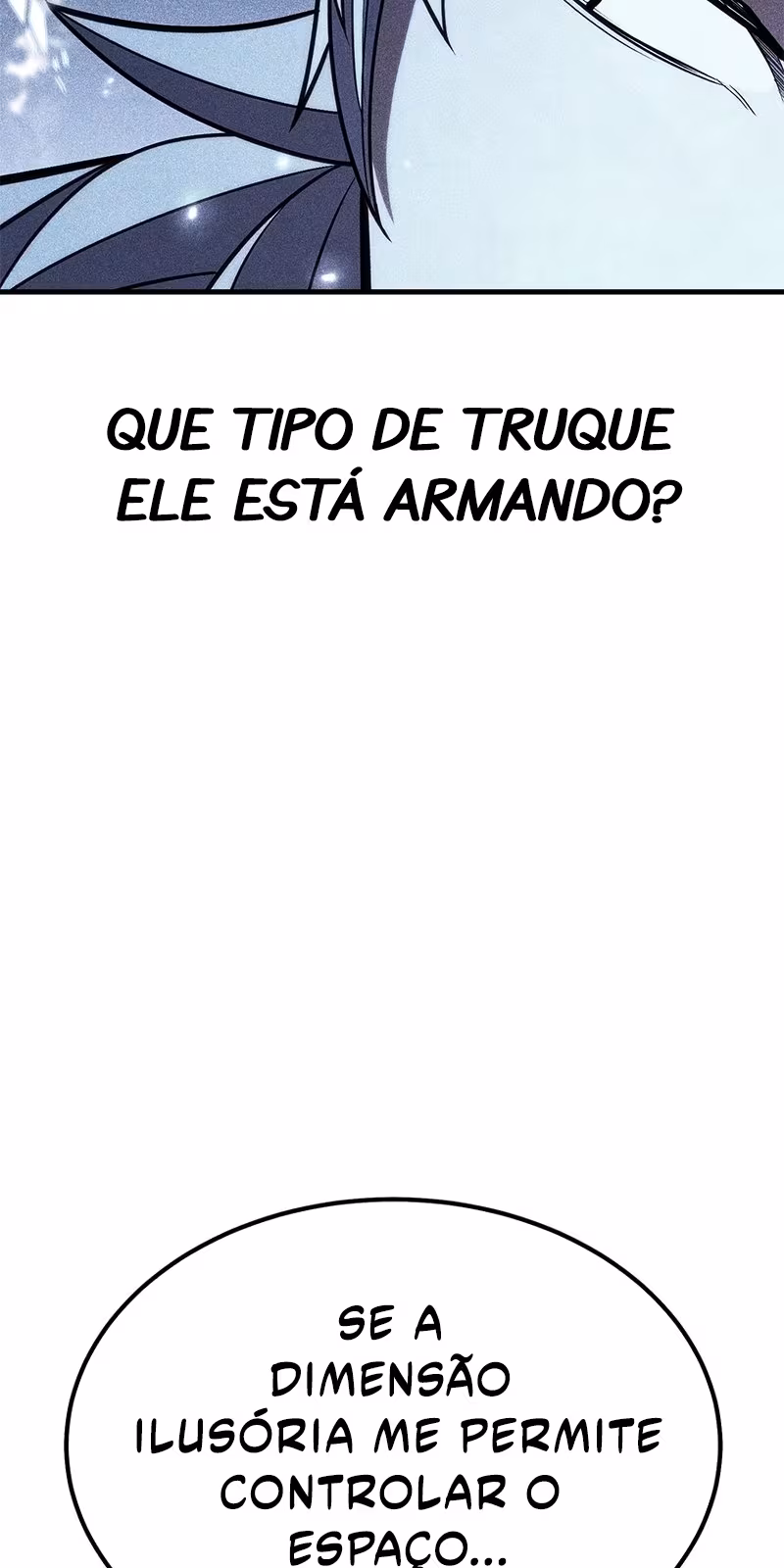 Página do Capítulo 46