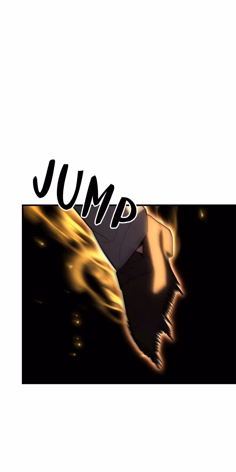 Página do Capítulo 46