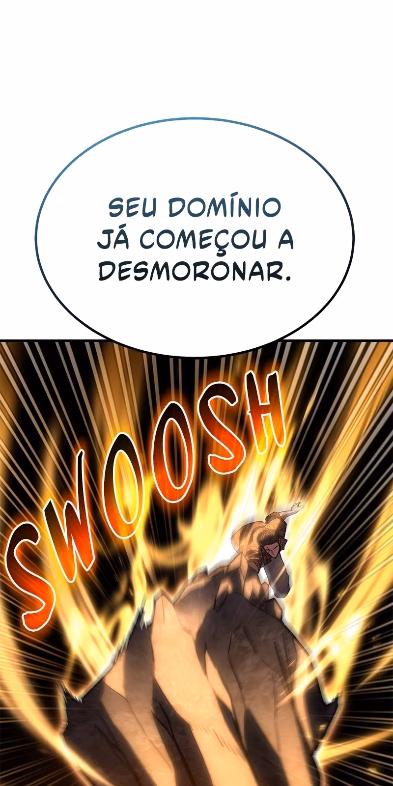 Página do Capítulo 46