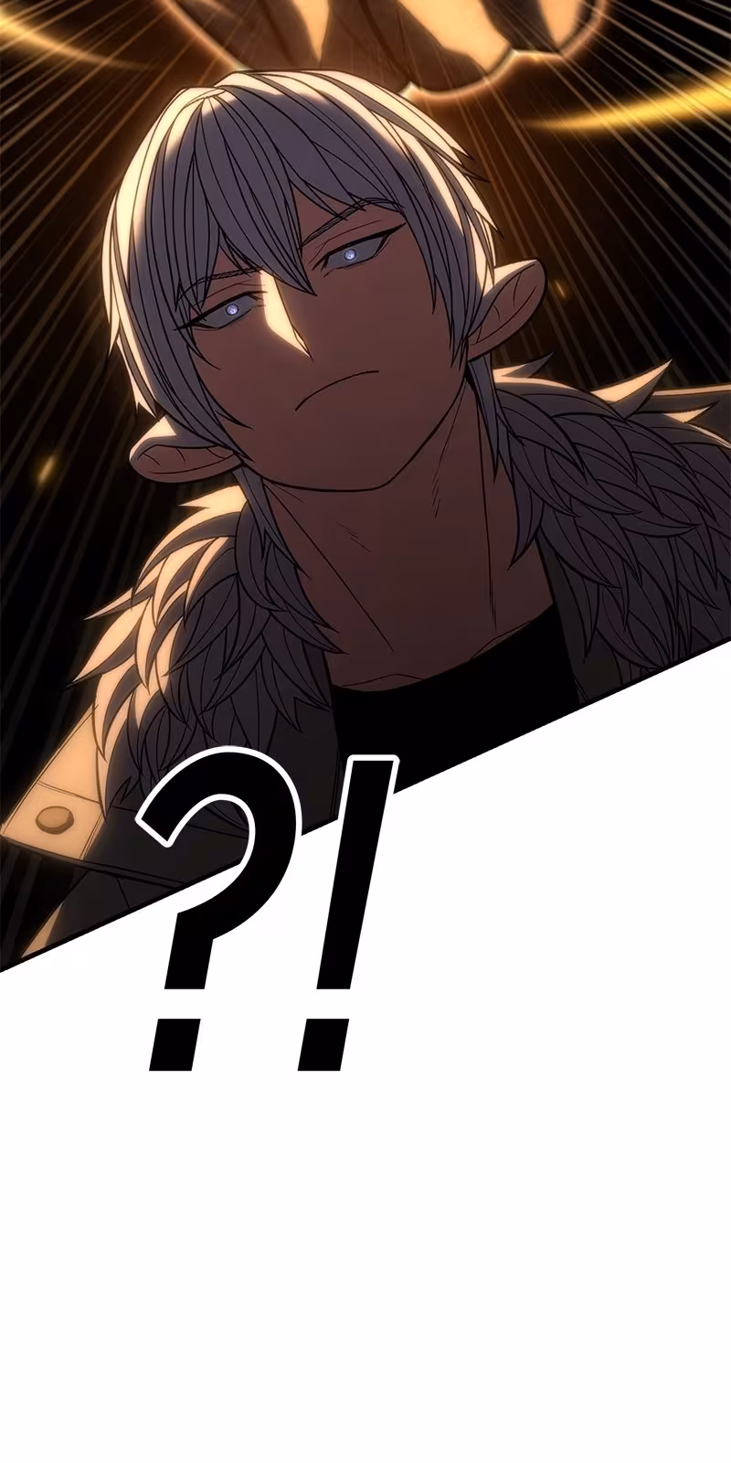 Página do Capítulo 46