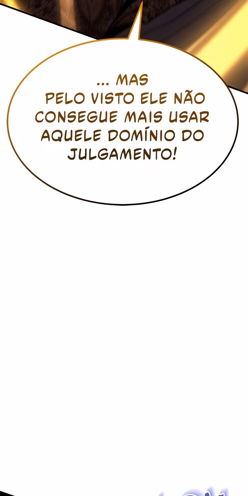 Página do Capítulo 46