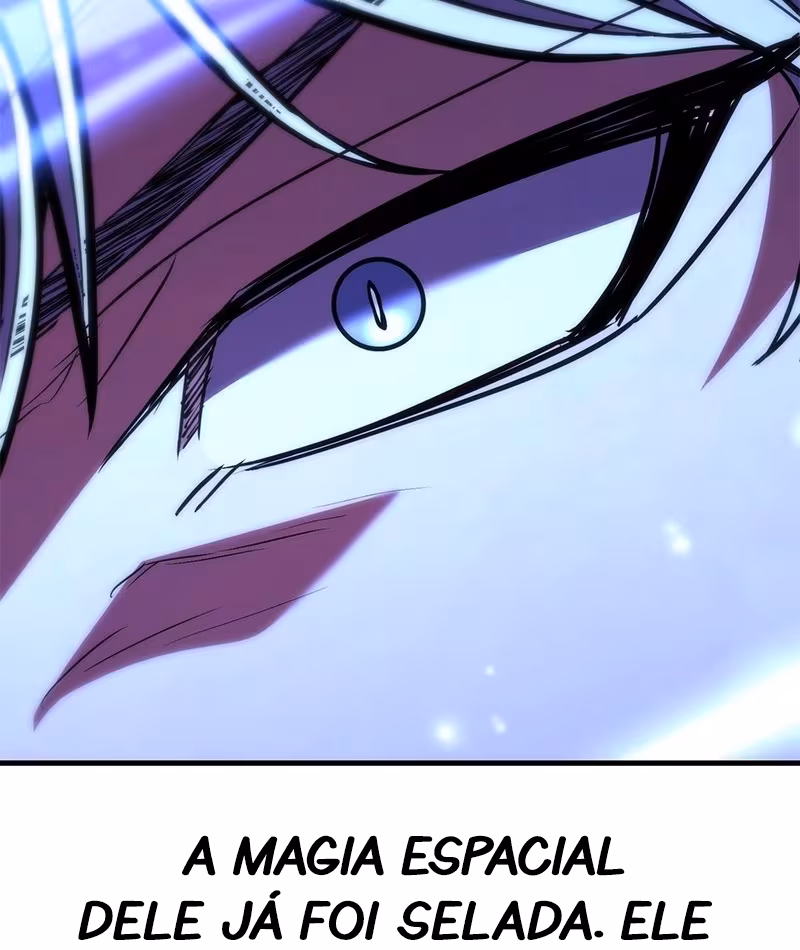 Página do Capítulo 46