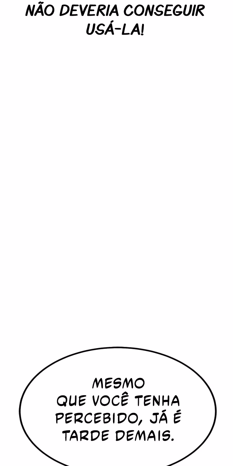 Página do Capítulo 46