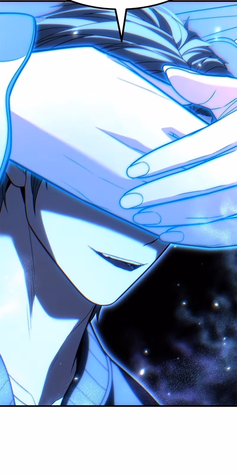 Página do Capítulo 46