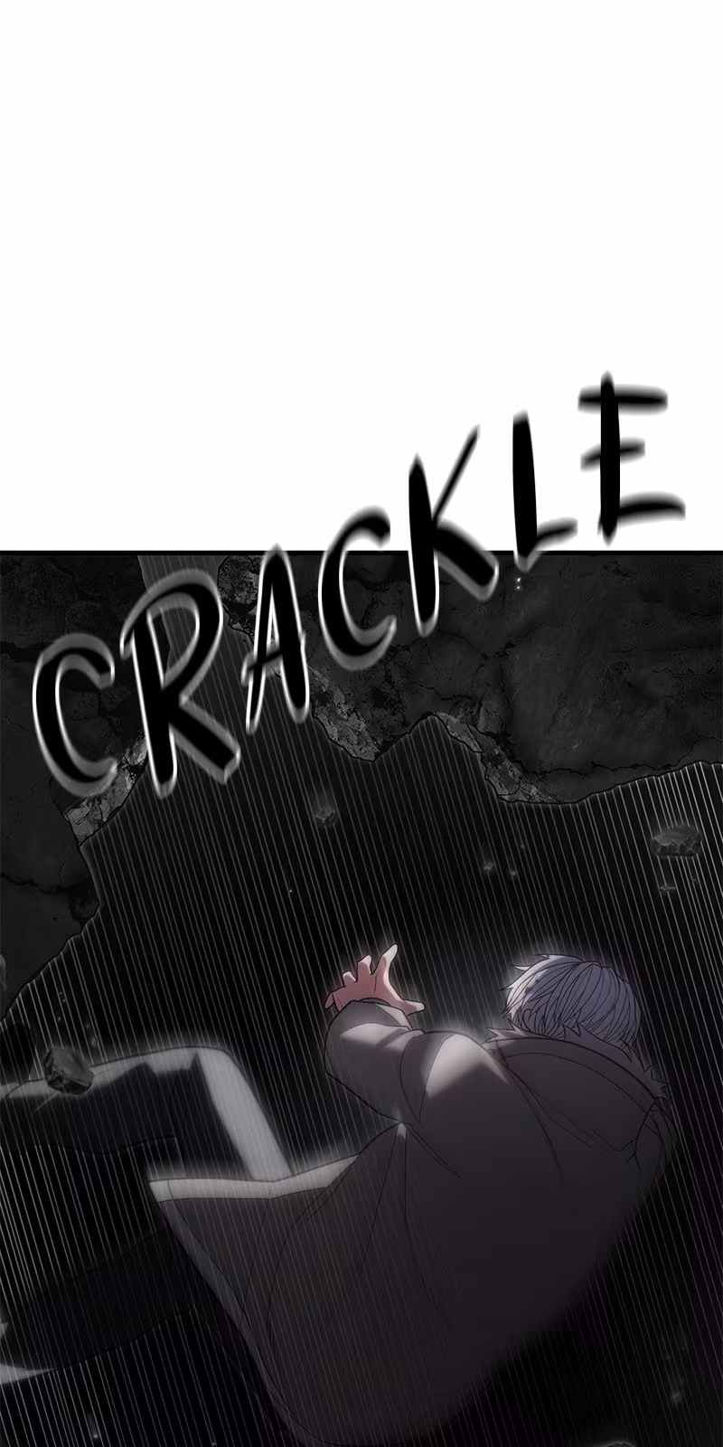 Página do Capítulo 46