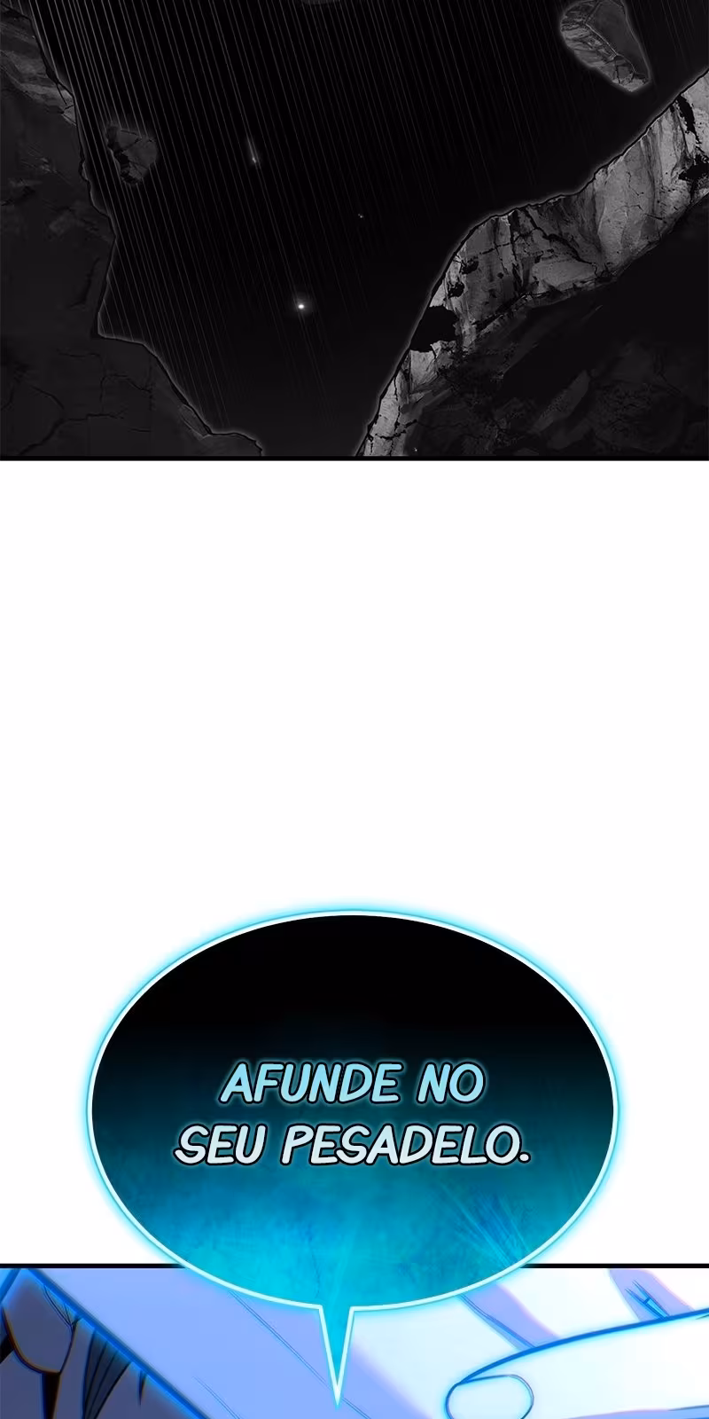 Página do Capítulo 46