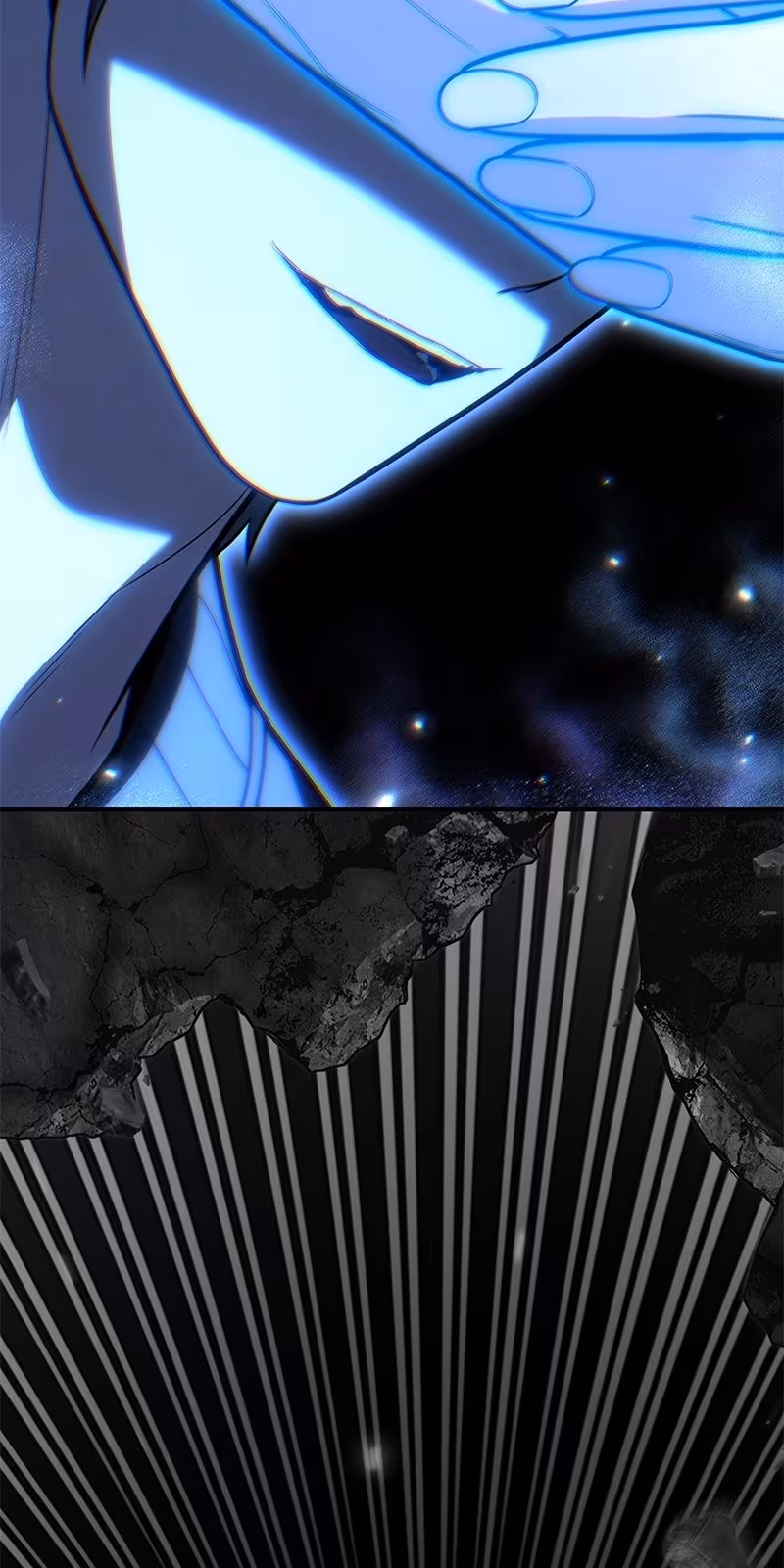 Página do Capítulo 46