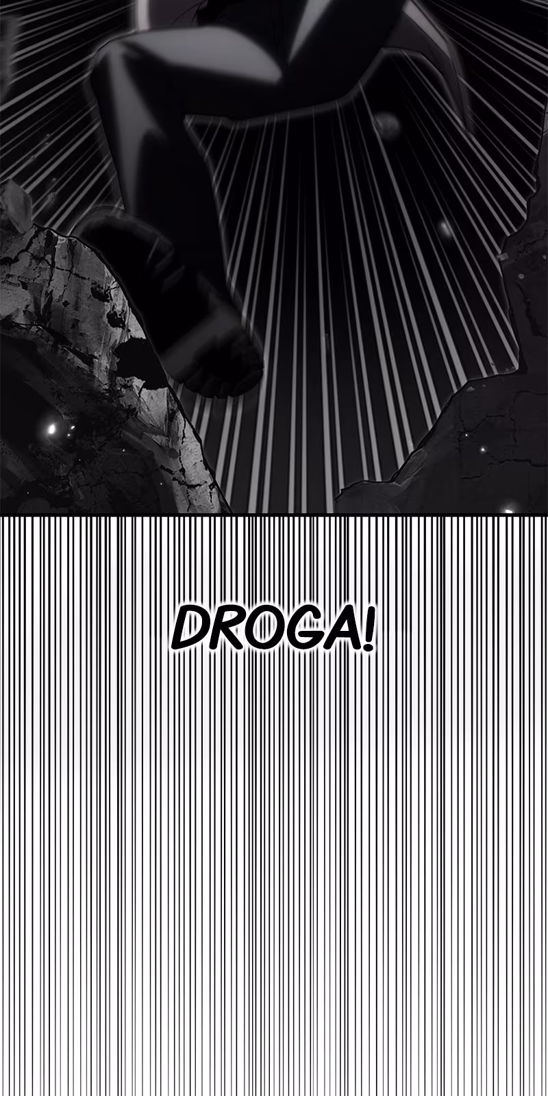 Página do Capítulo 46