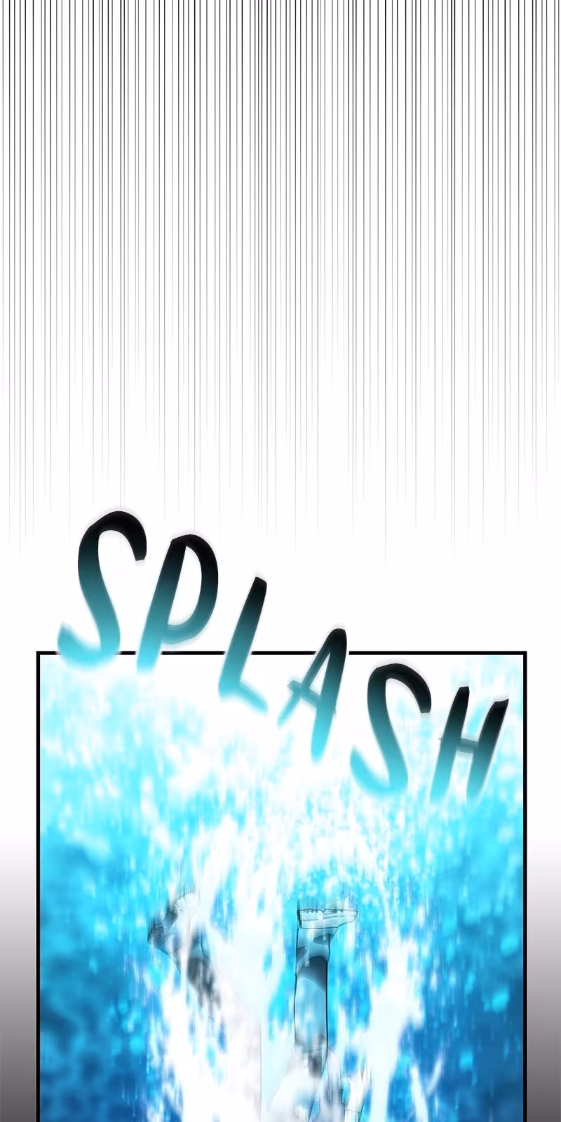 Página do Capítulo 46