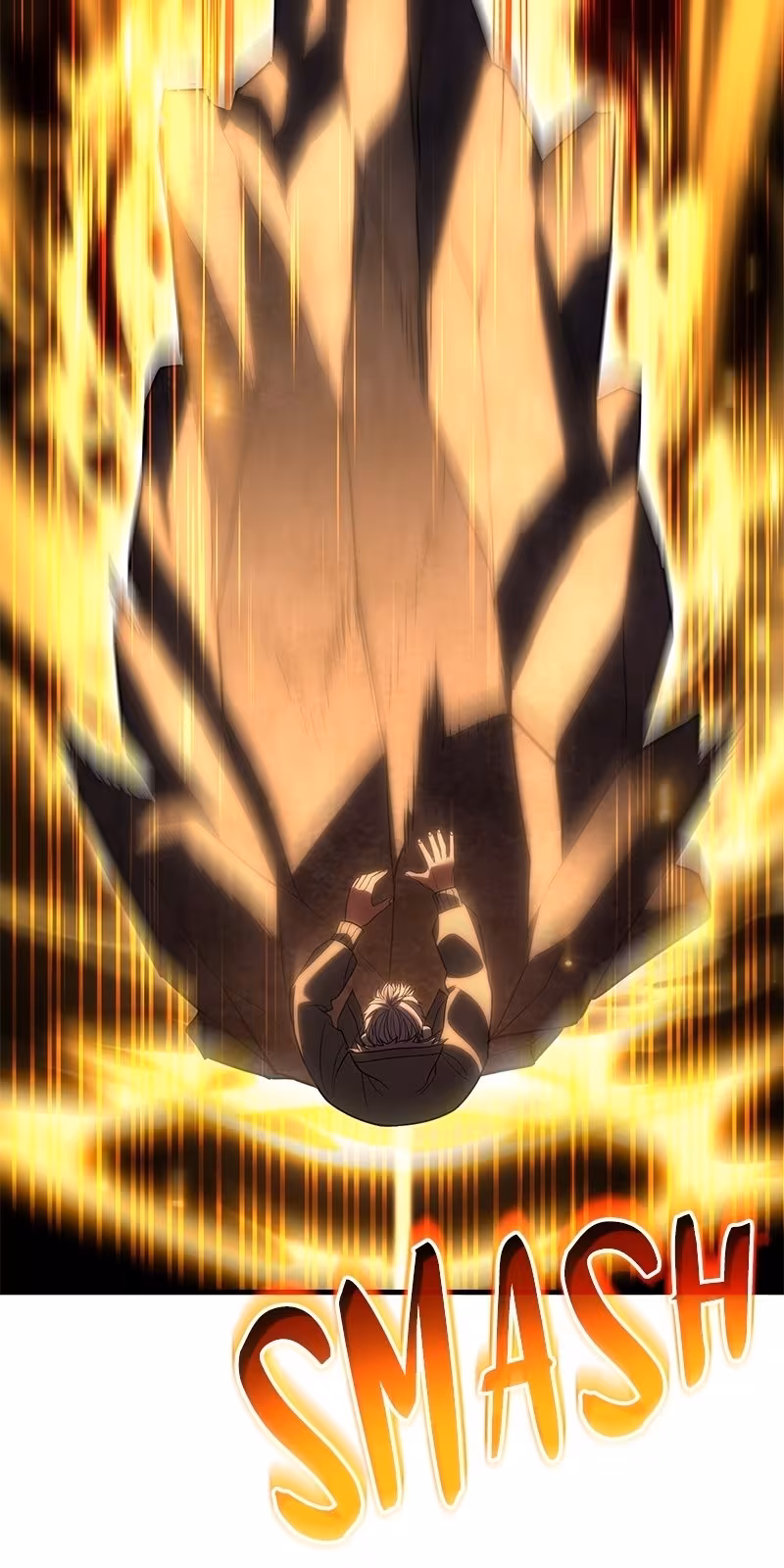 Página do Capítulo 46