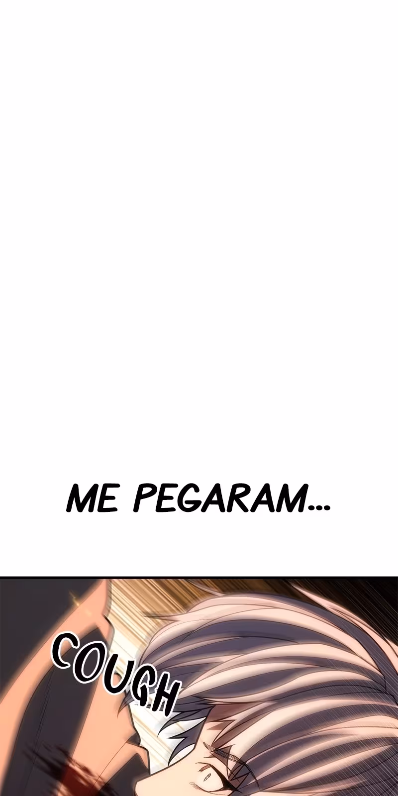 Página do Capítulo 46