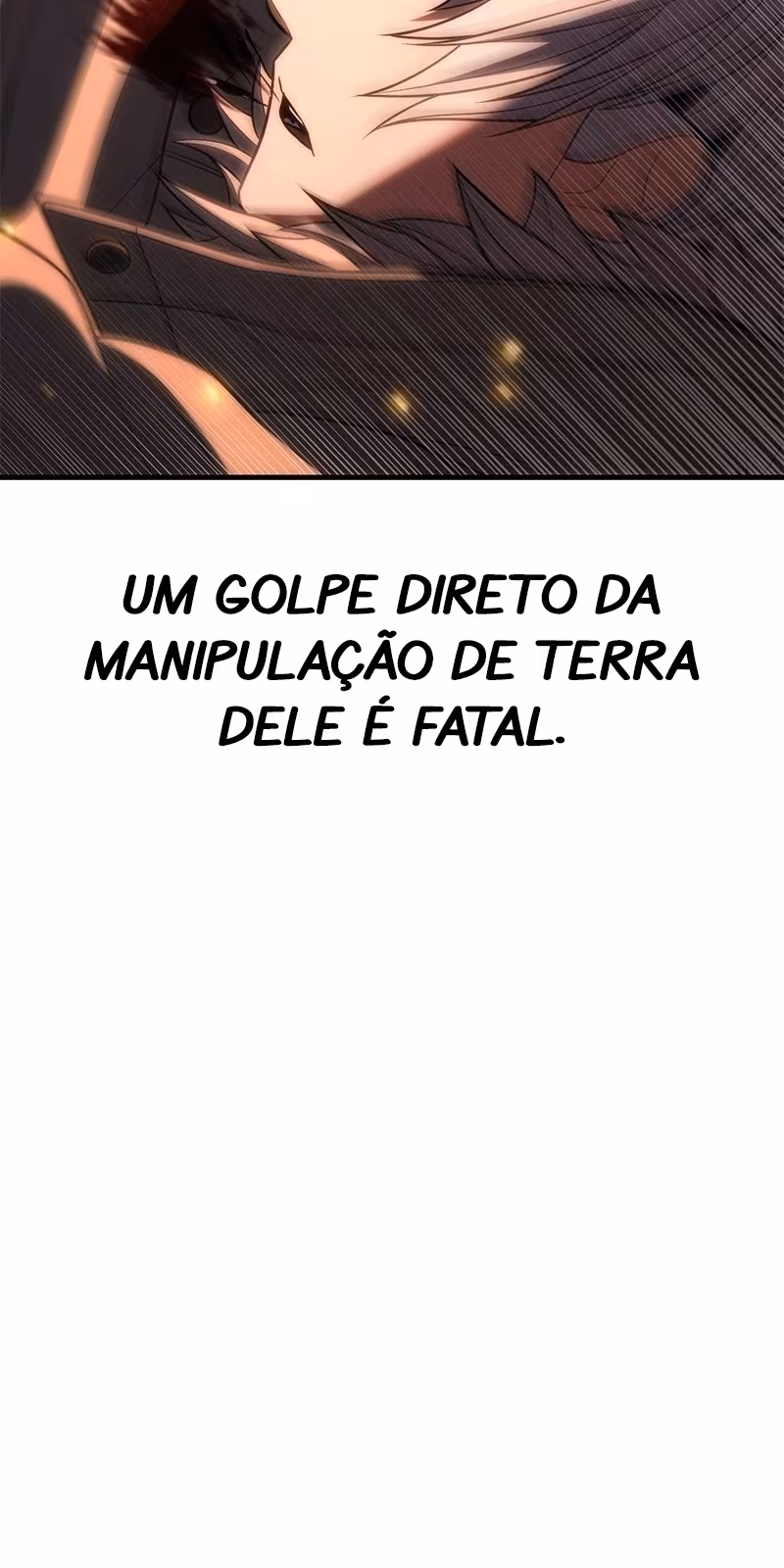 Página do Capítulo 46