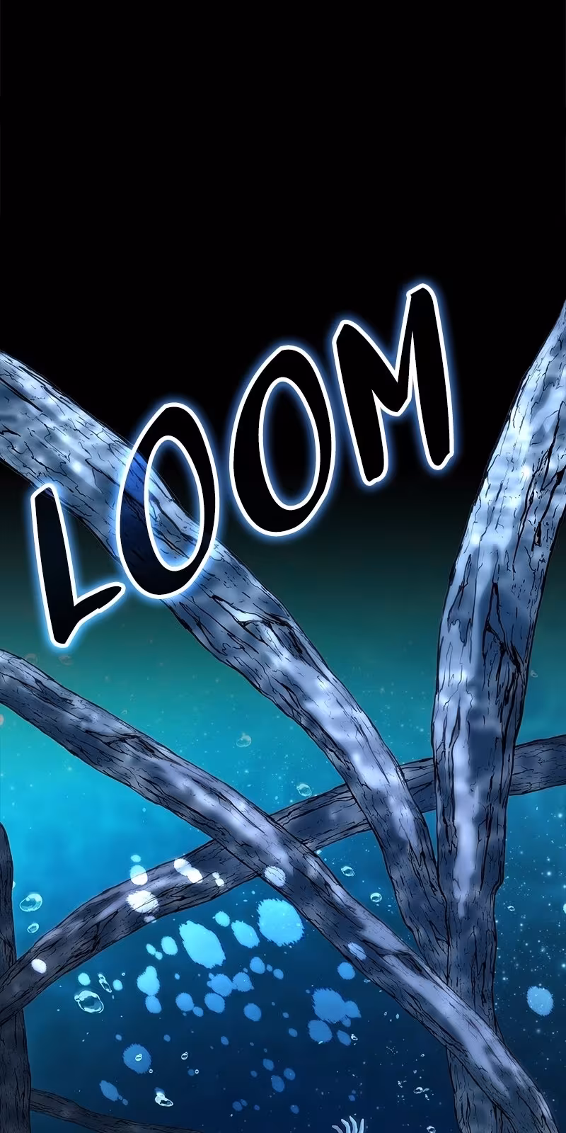 Página do Capítulo 46