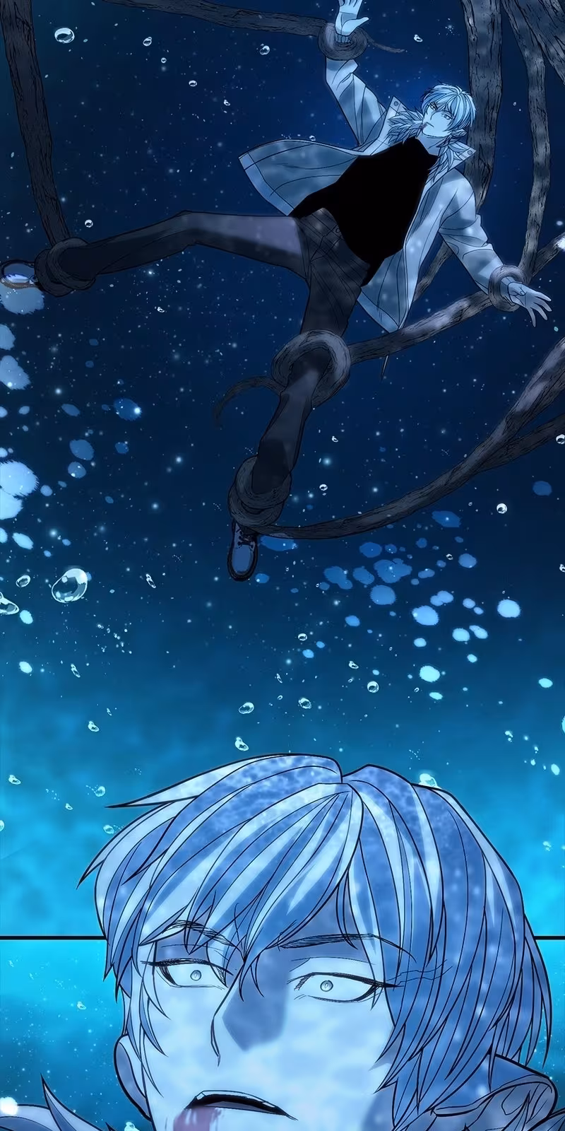 Página do Capítulo 46