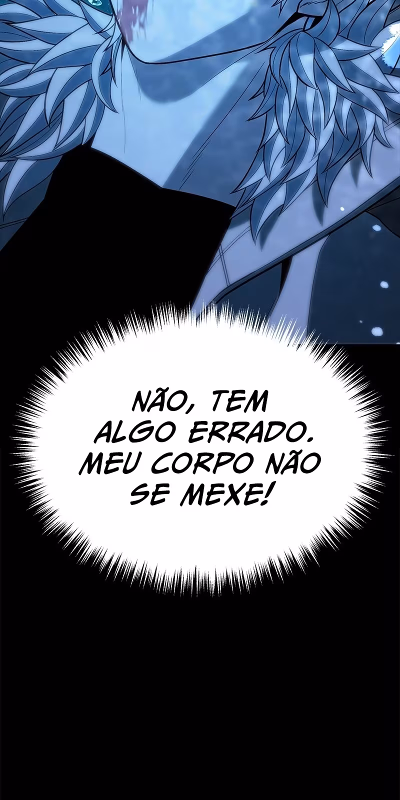 Página do Capítulo 46