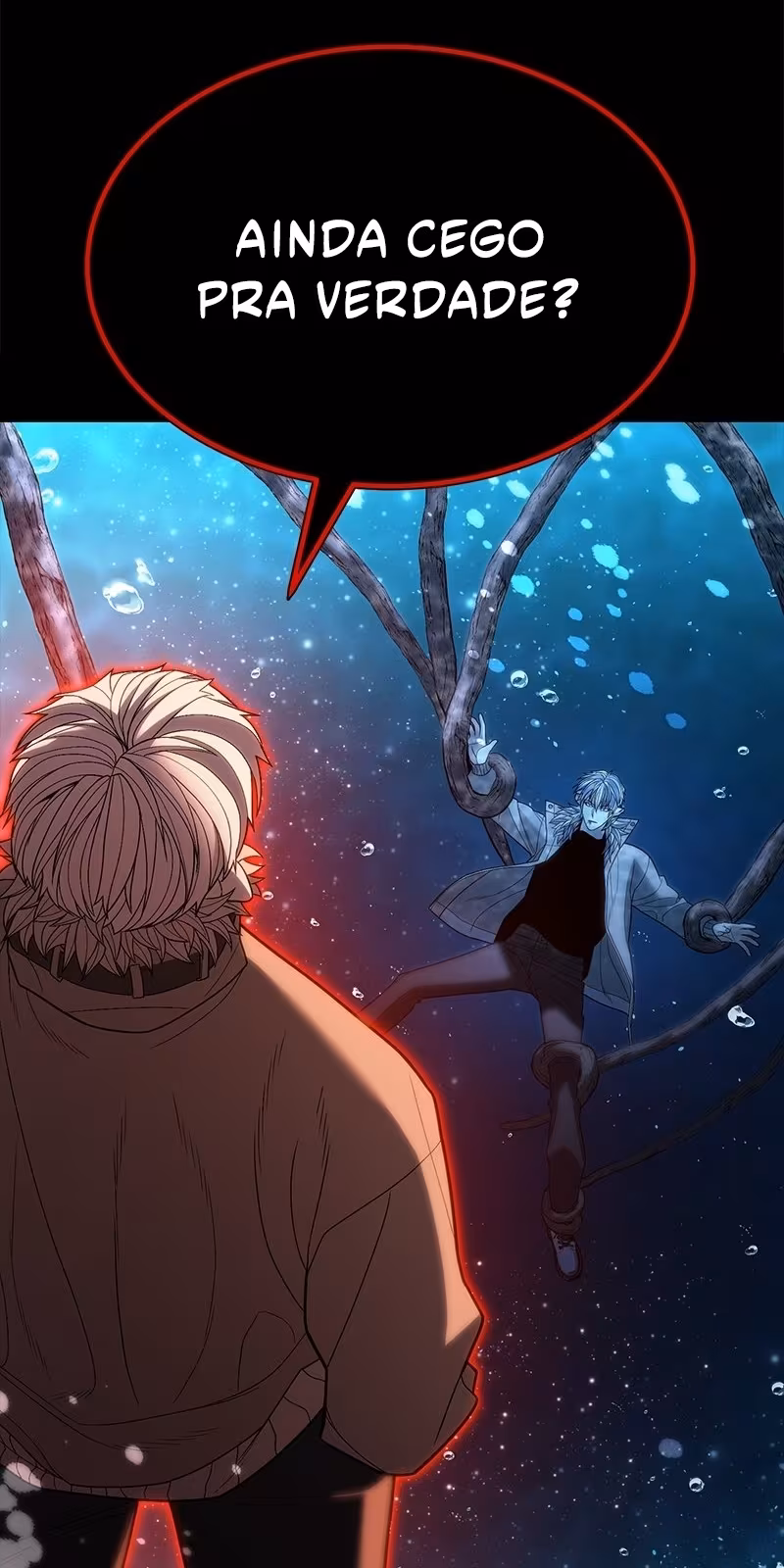 Página do Capítulo 46