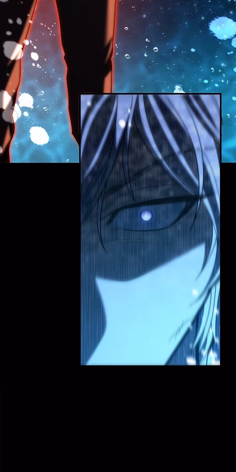 Página do Capítulo 46