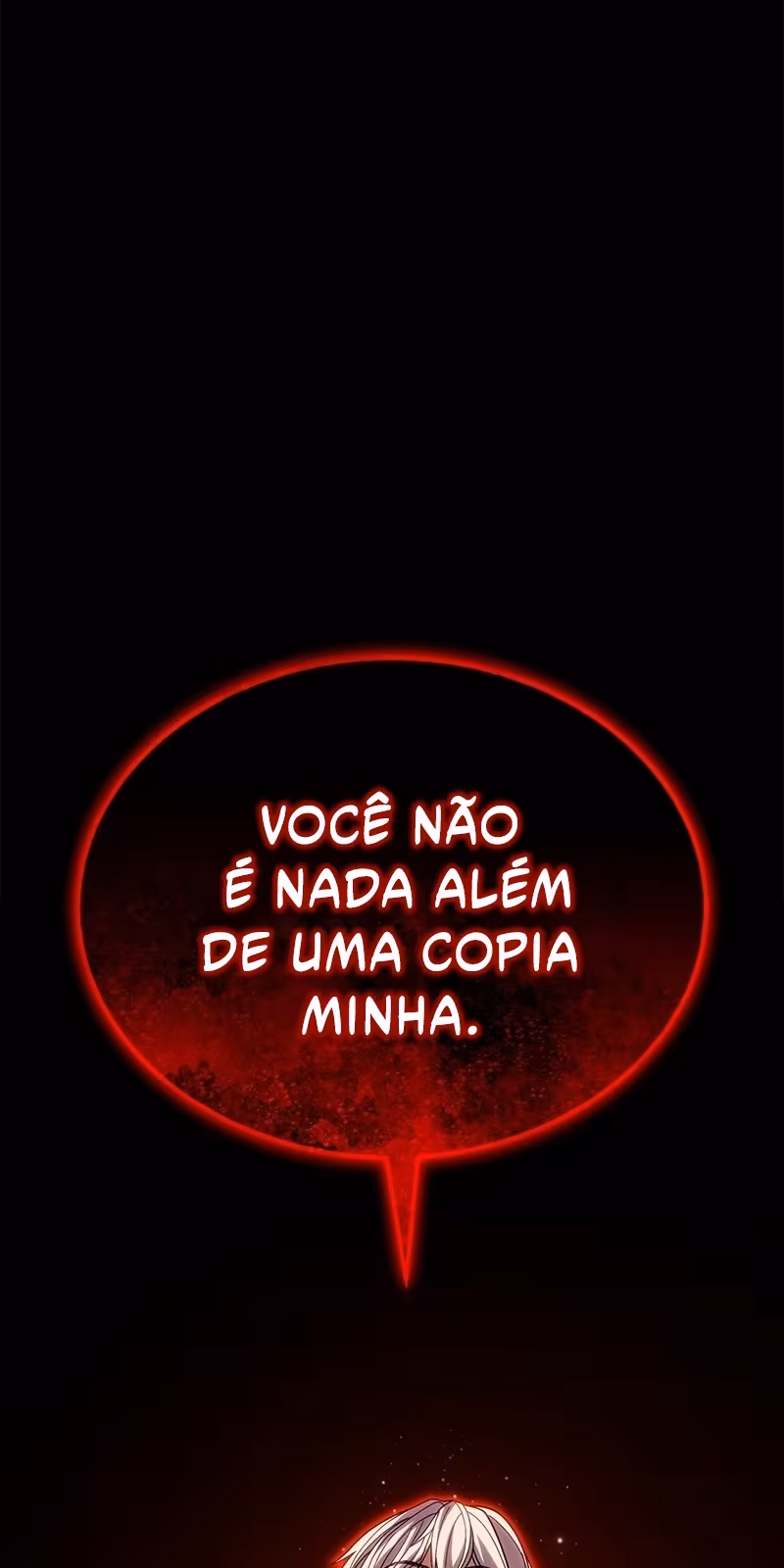 Página do Capítulo 46