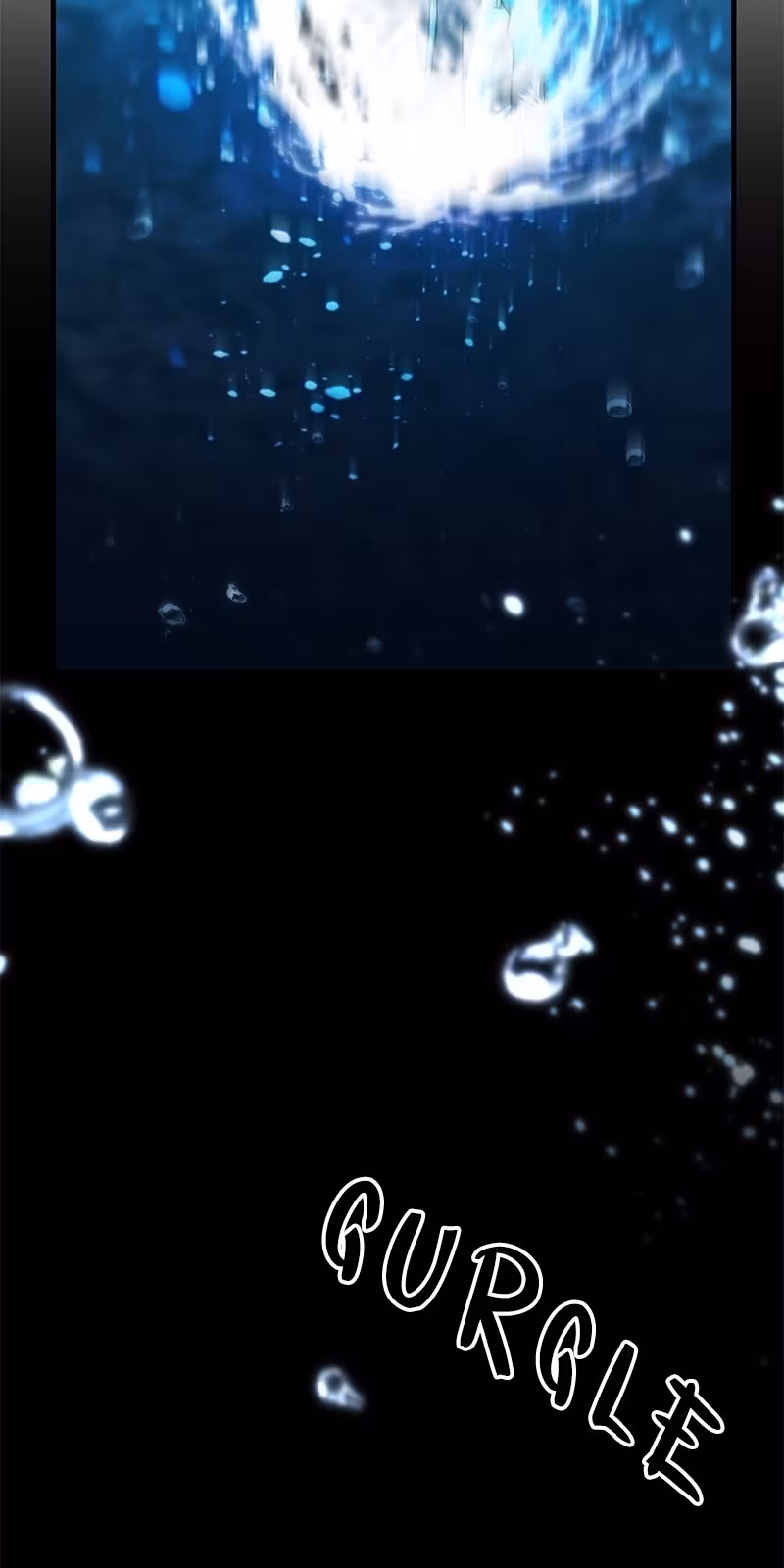 Página do Capítulo 46