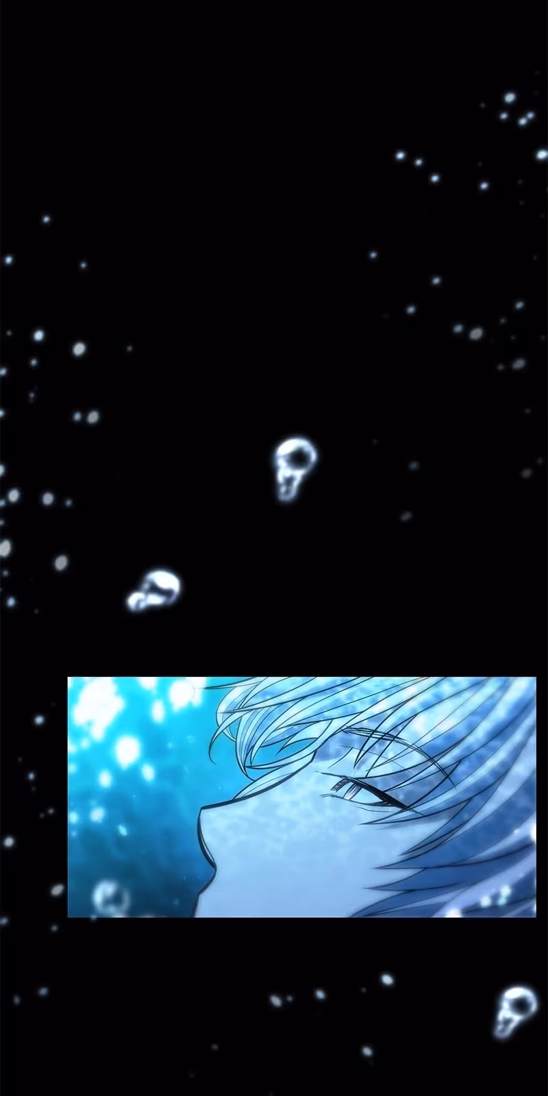 Página do Capítulo 46