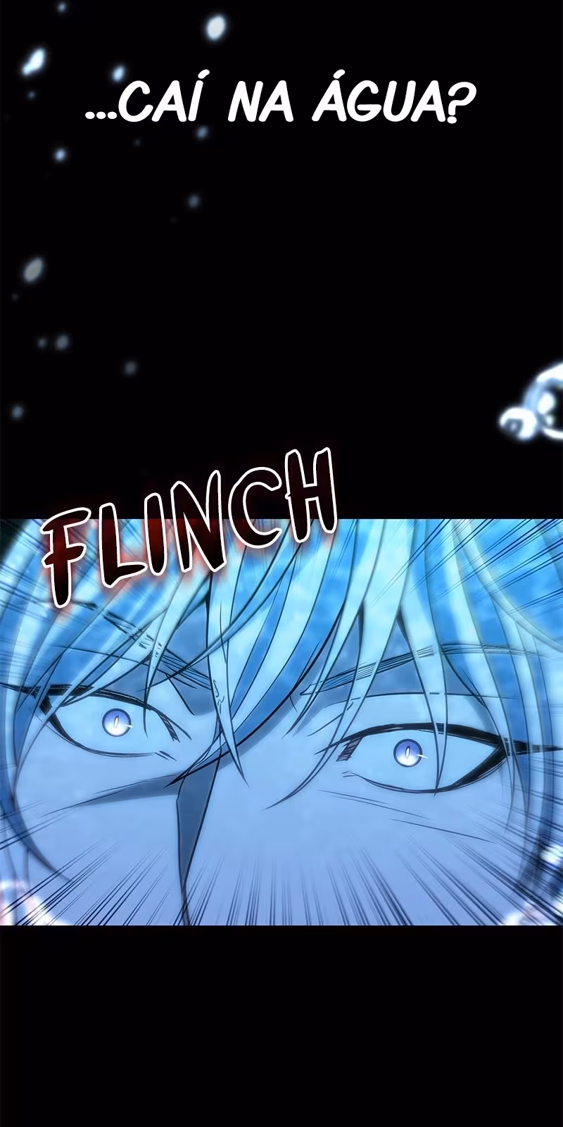 Página do Capítulo 46