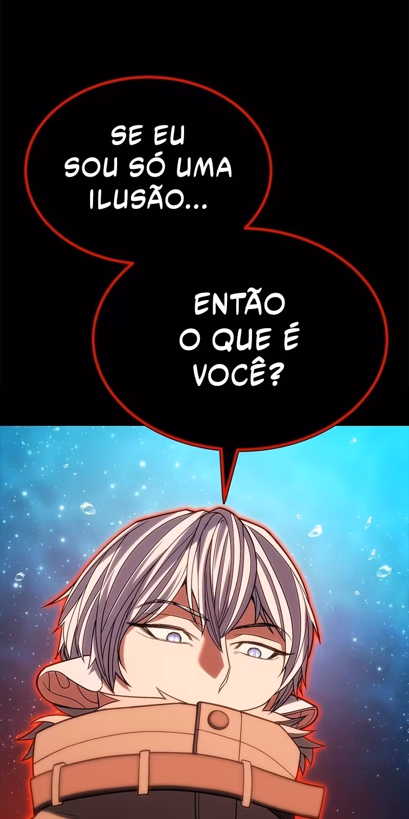 Página do Capítulo 46