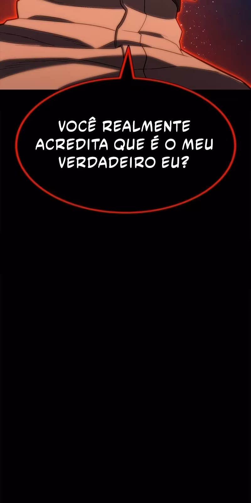 Página do Capítulo 46