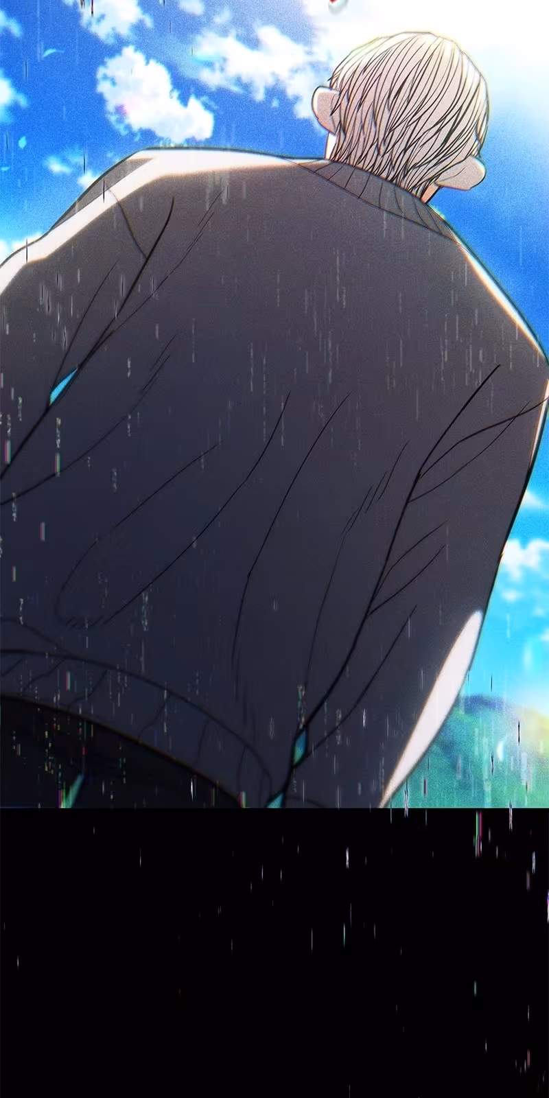 Página do Capítulo 46