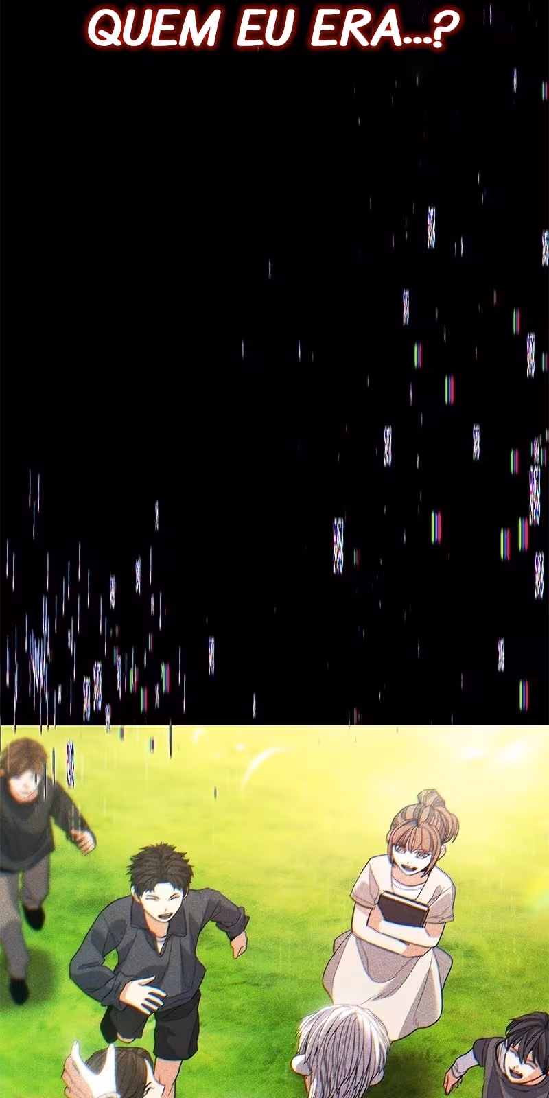 Página do Capítulo 46