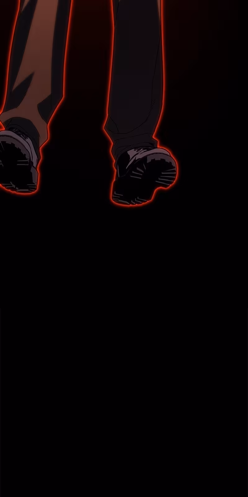 Página do Capítulo 46