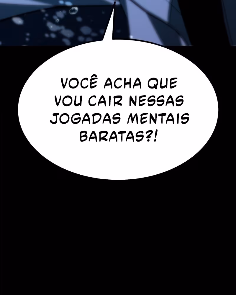 Página do Capítulo 46