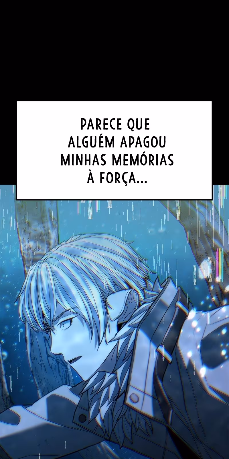 Página do Capítulo 46