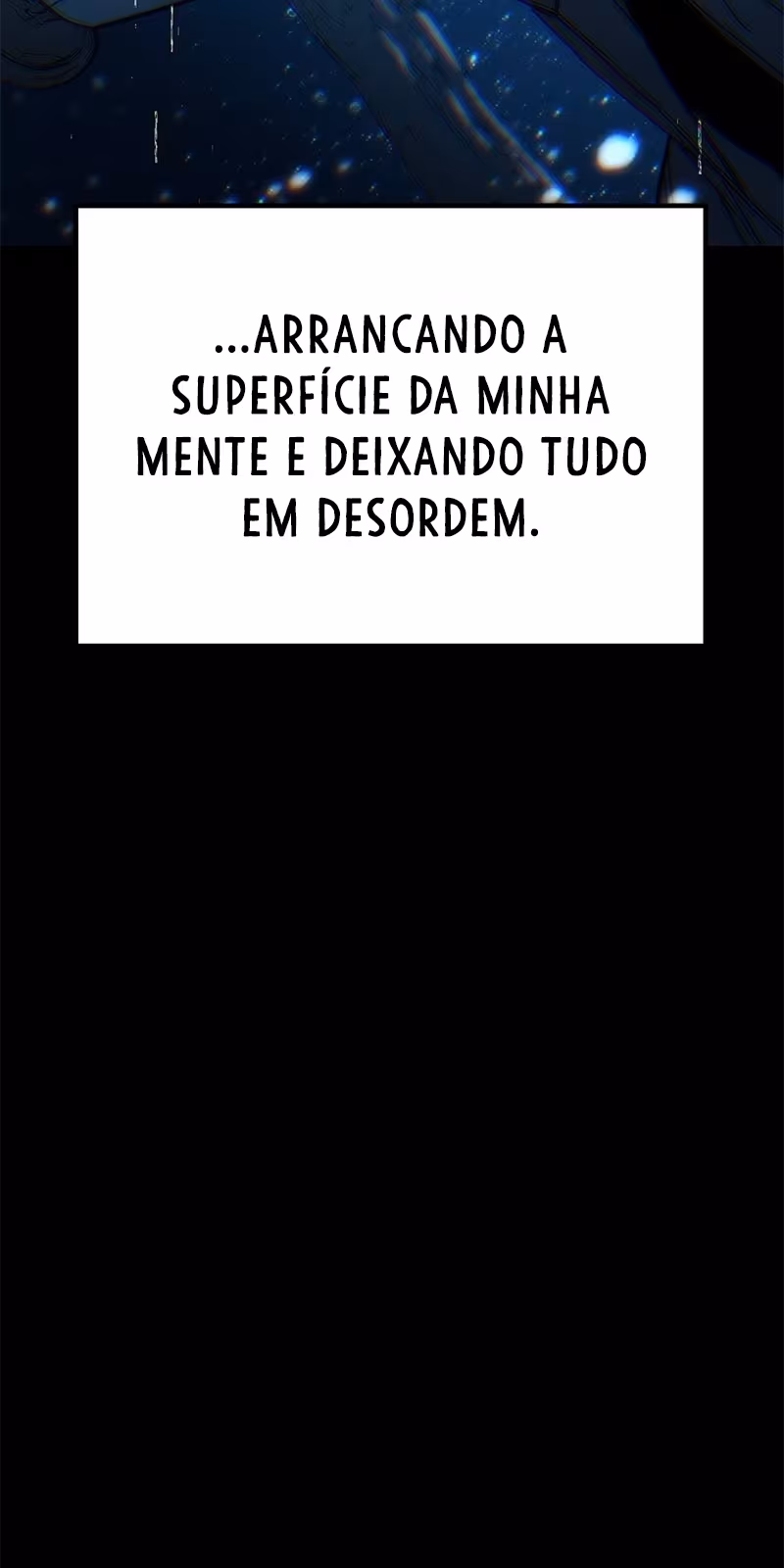 Página do Capítulo 46