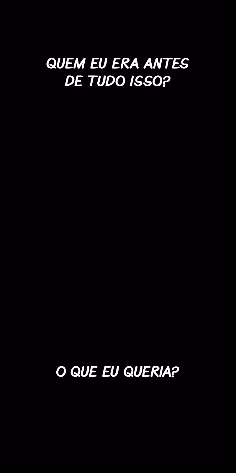 Página do Capítulo 46