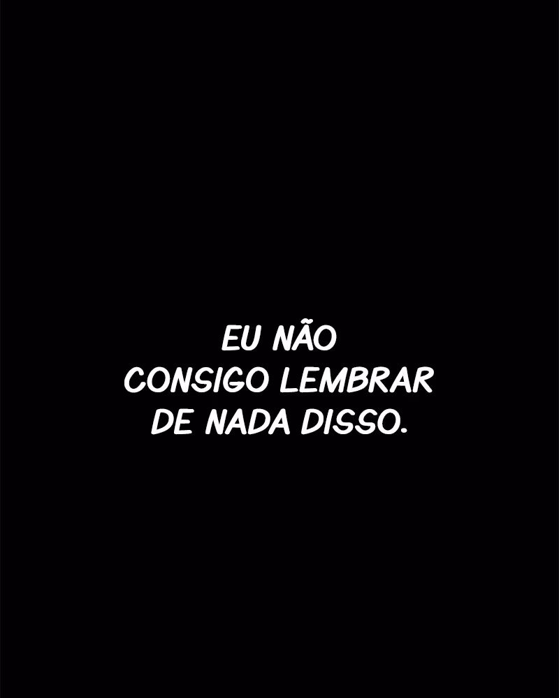 Página do Capítulo 46