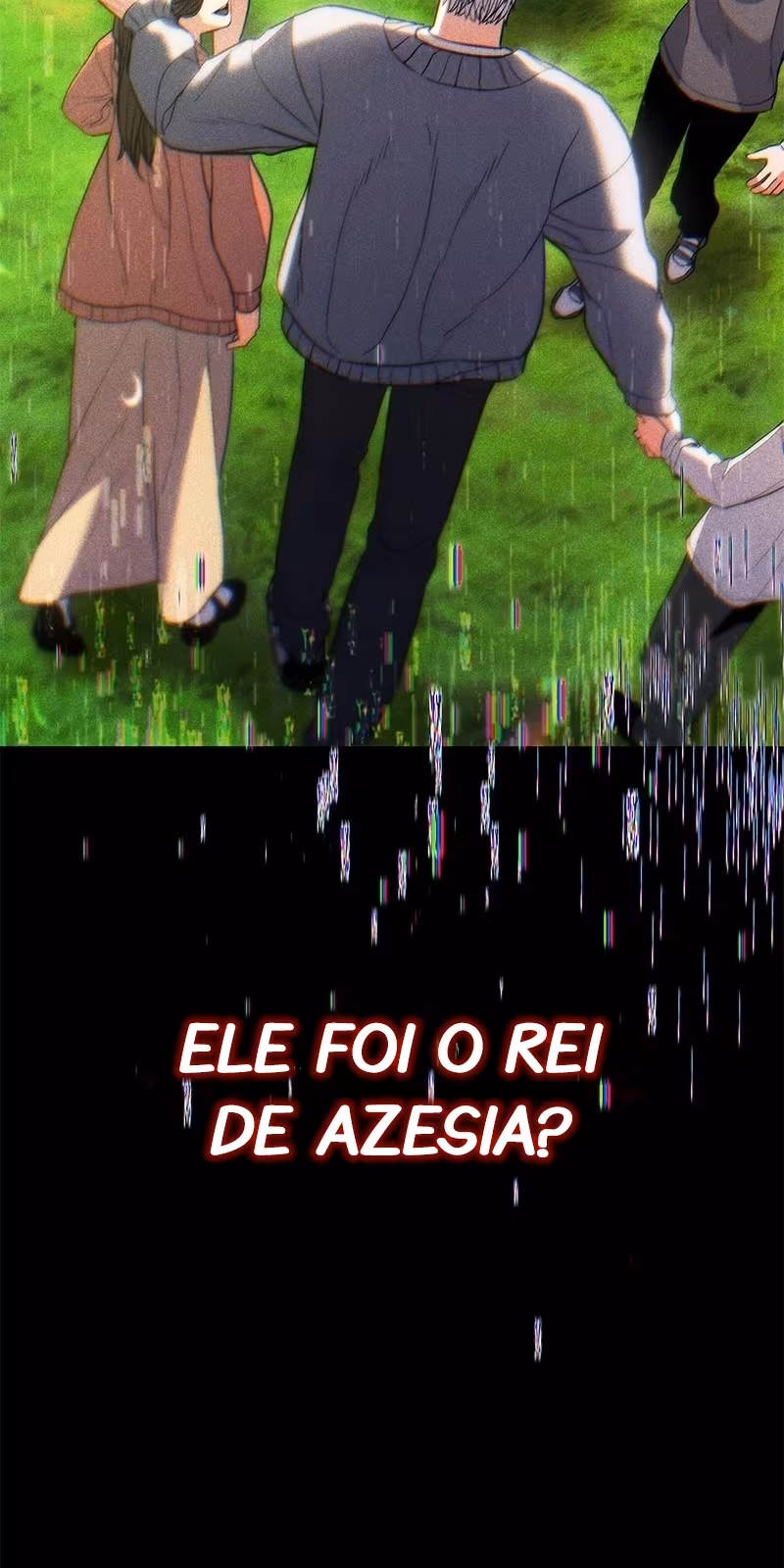 Página do Capítulo 46