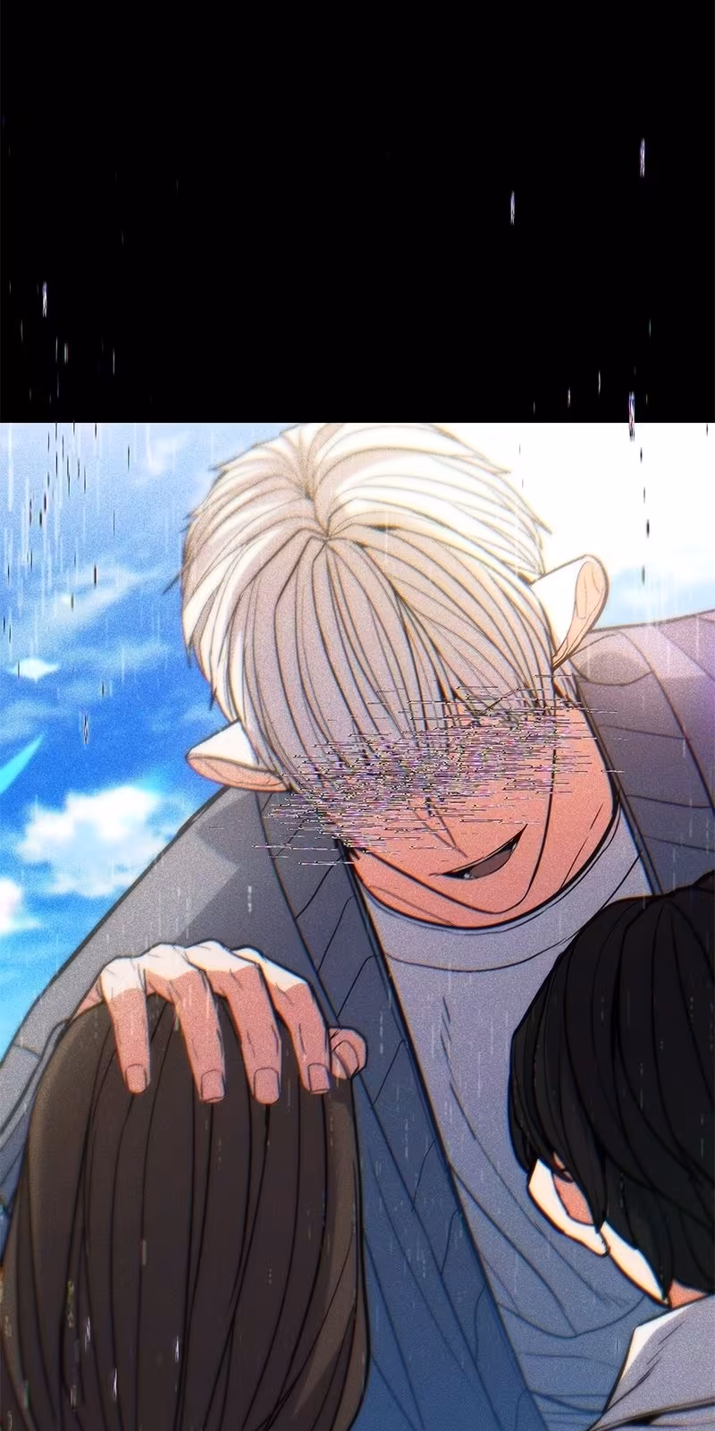 Página do Capítulo 46